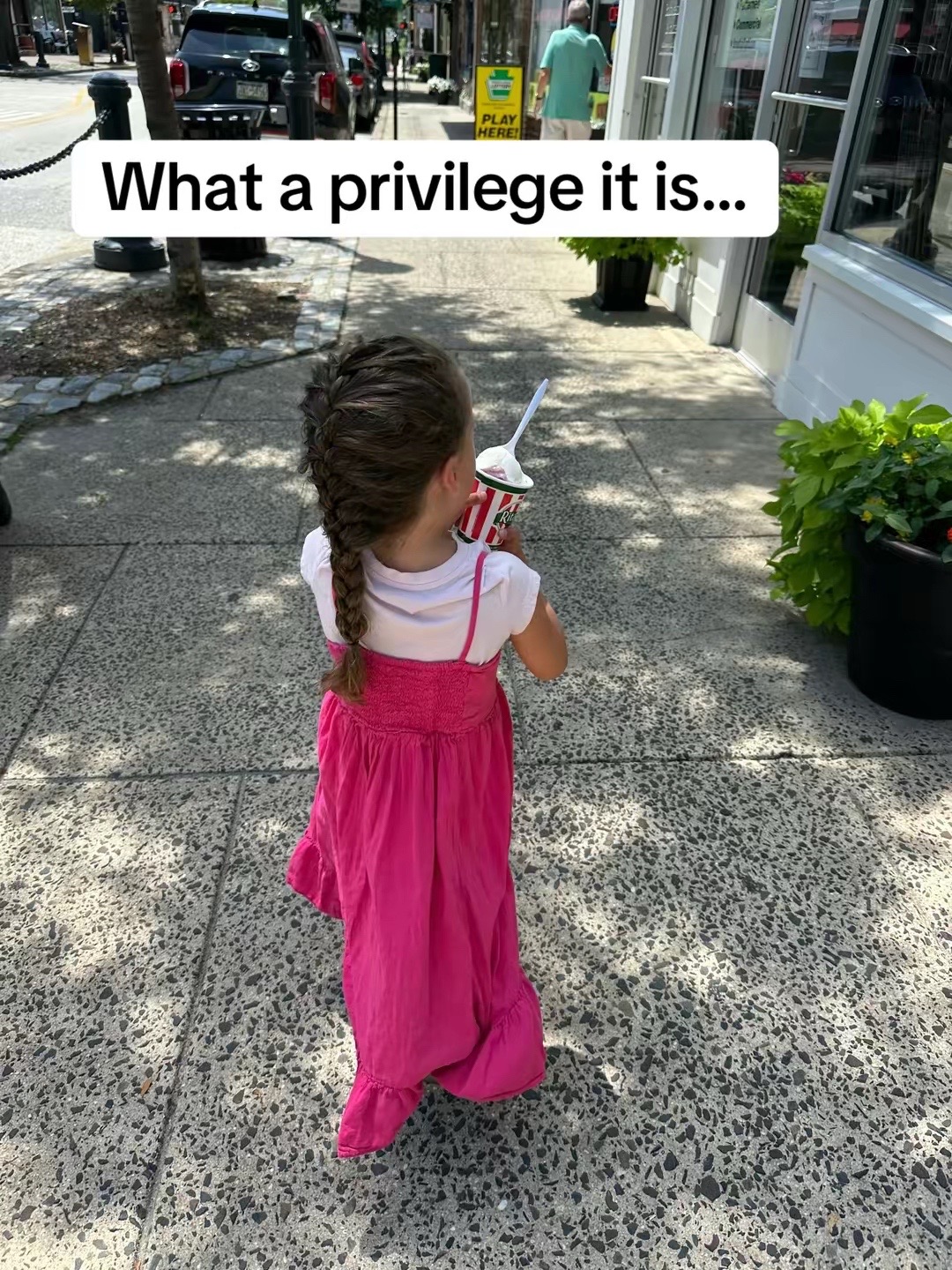 @Nikki | Career & Mom Life