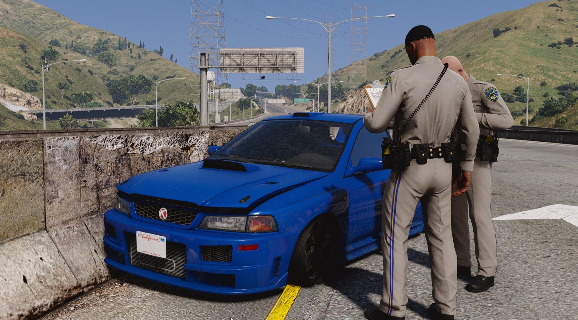 @211RP