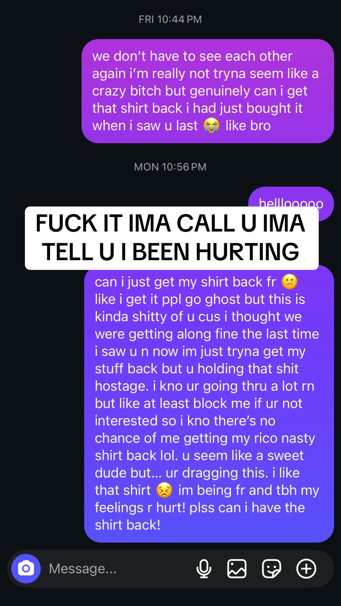 @an..t