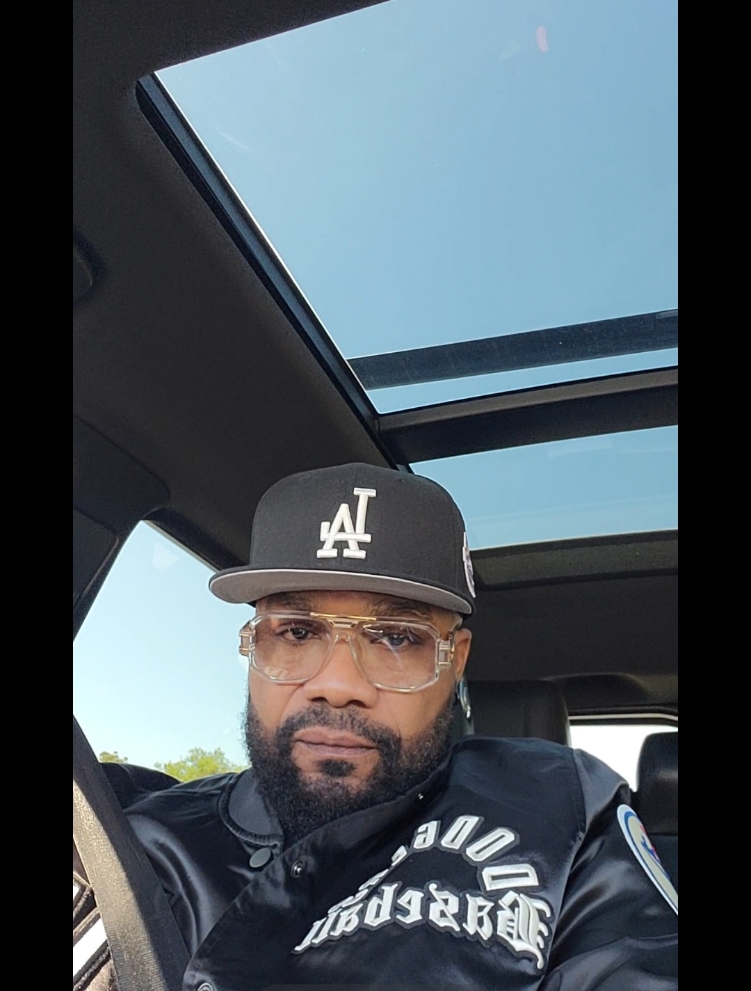@King1010