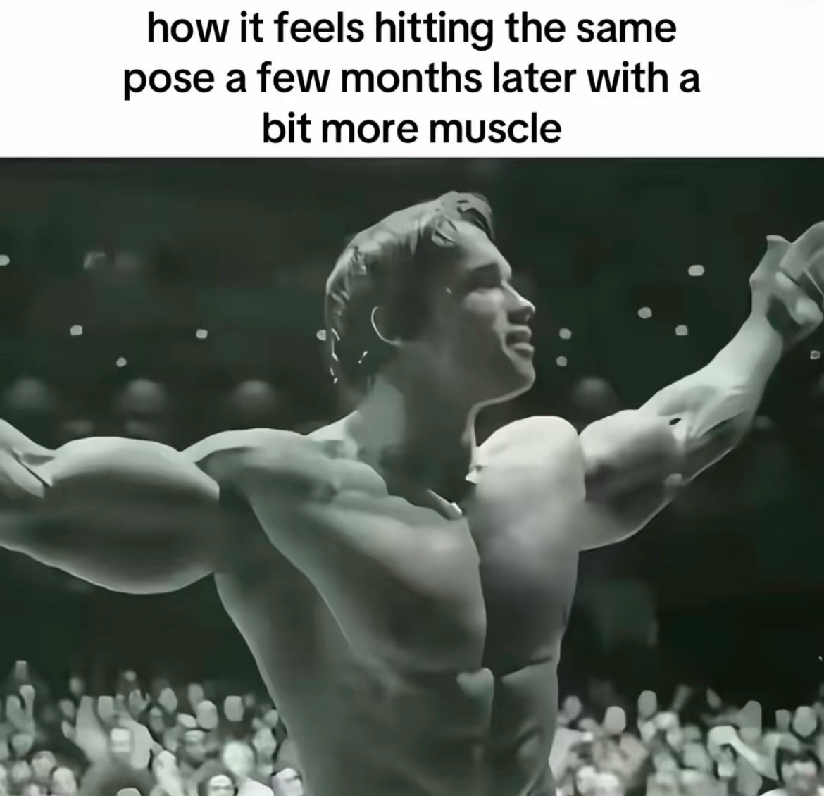 @Nick