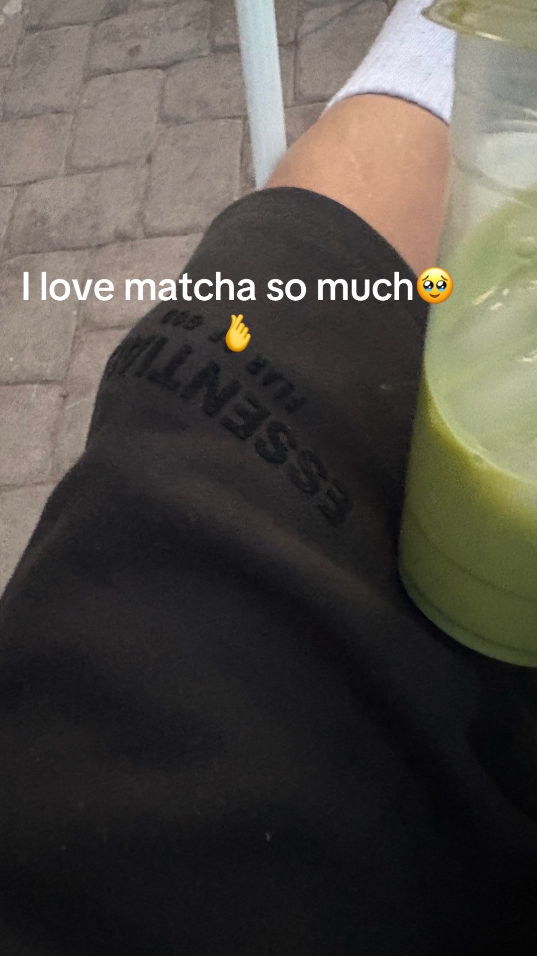@🧟&zwj;♂️