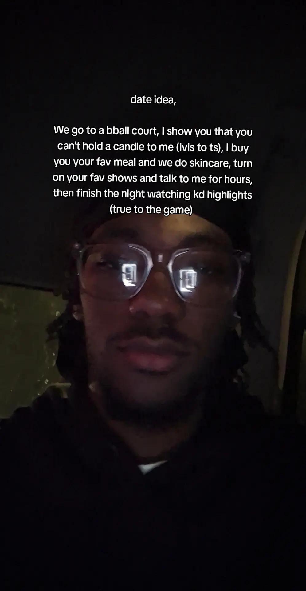 @AllForDev
