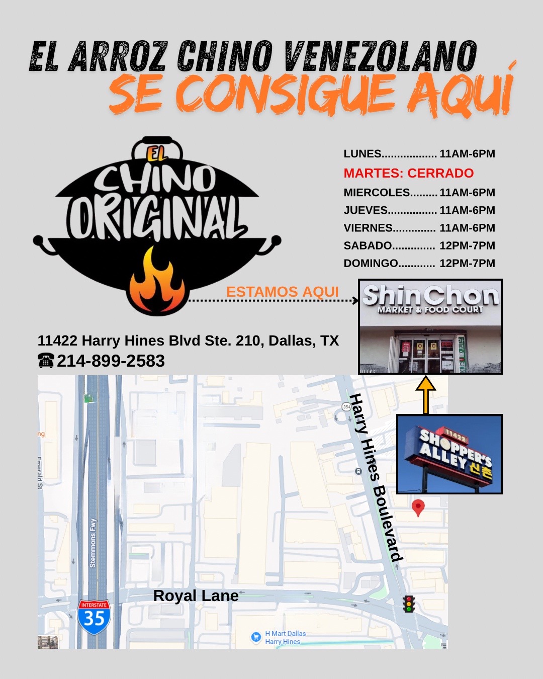 @MUIGreat.469.859.939O
