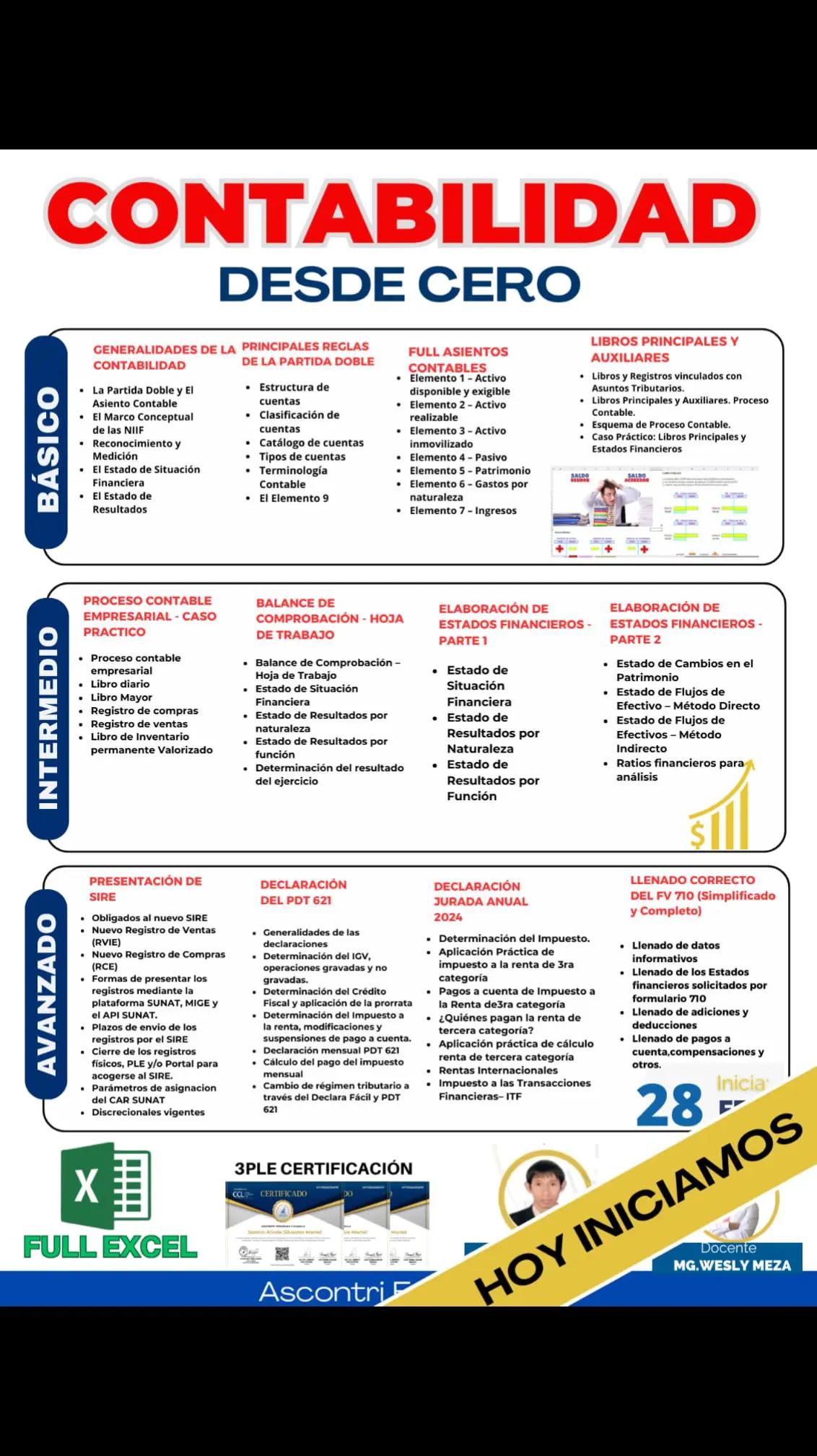 @ASCONTRI EMPRESARIAL