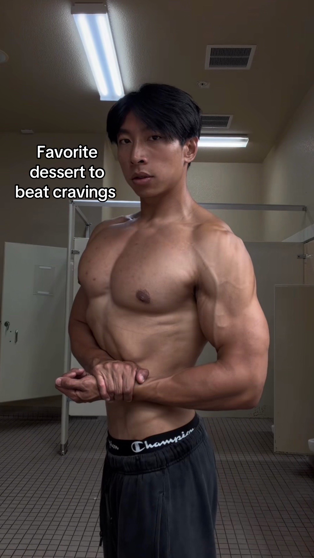 @kitmonsta