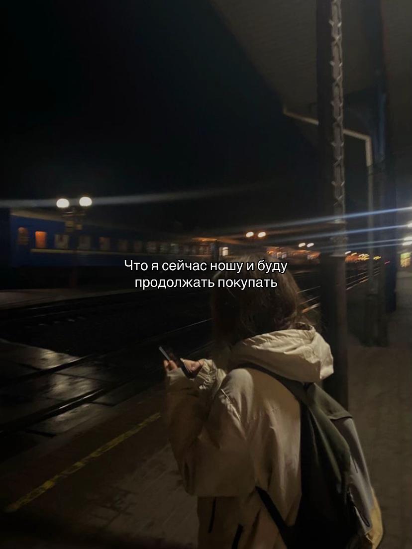 @🇺🇸✨milka🇵🇱🍫