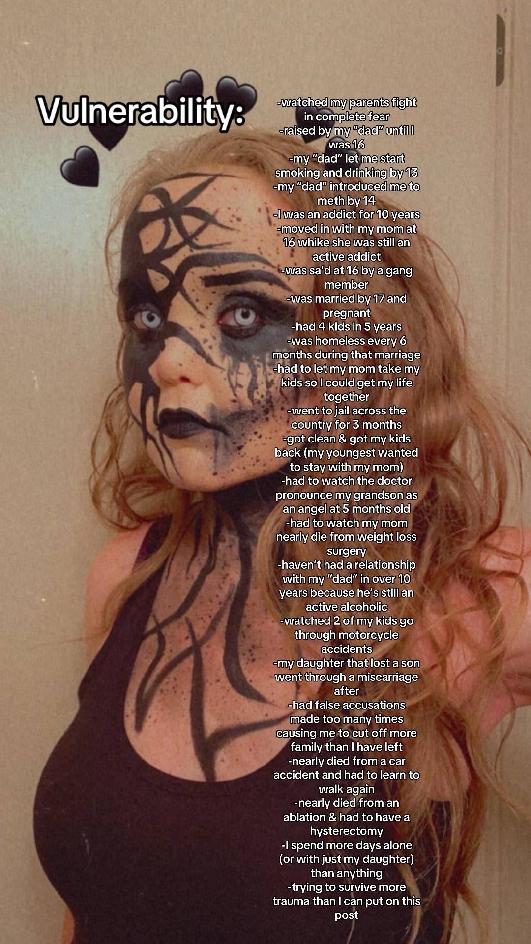 @LaKrishaR