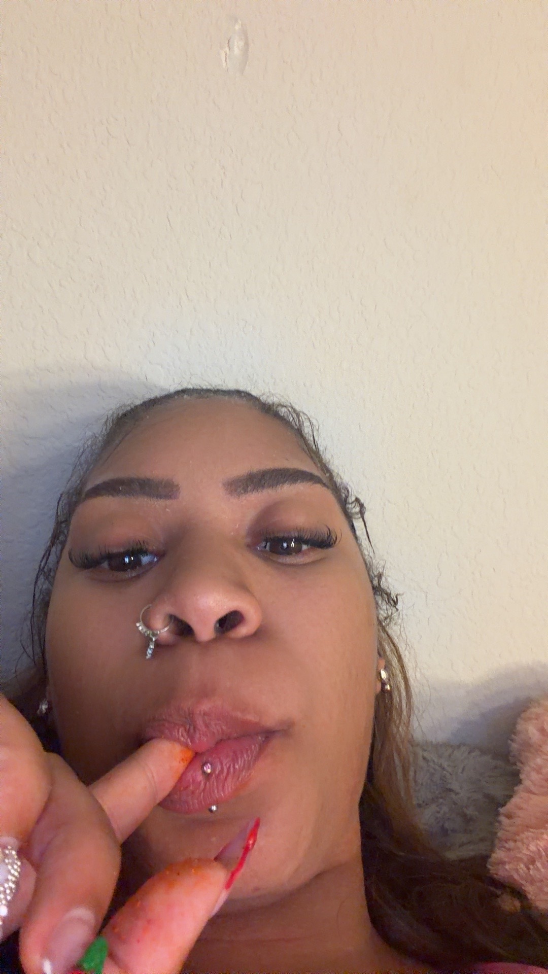 @SARIANNA