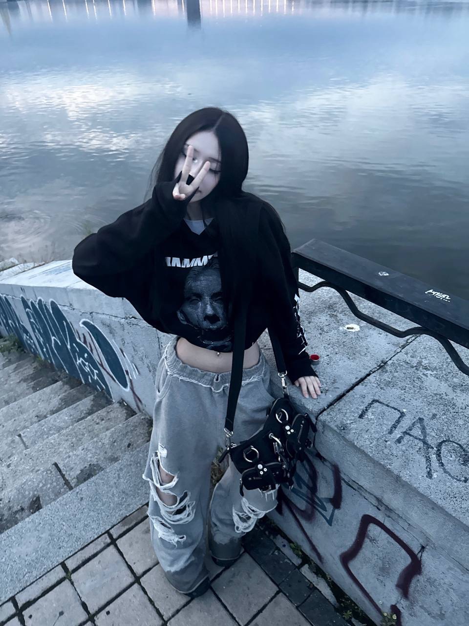 @тгк essoi