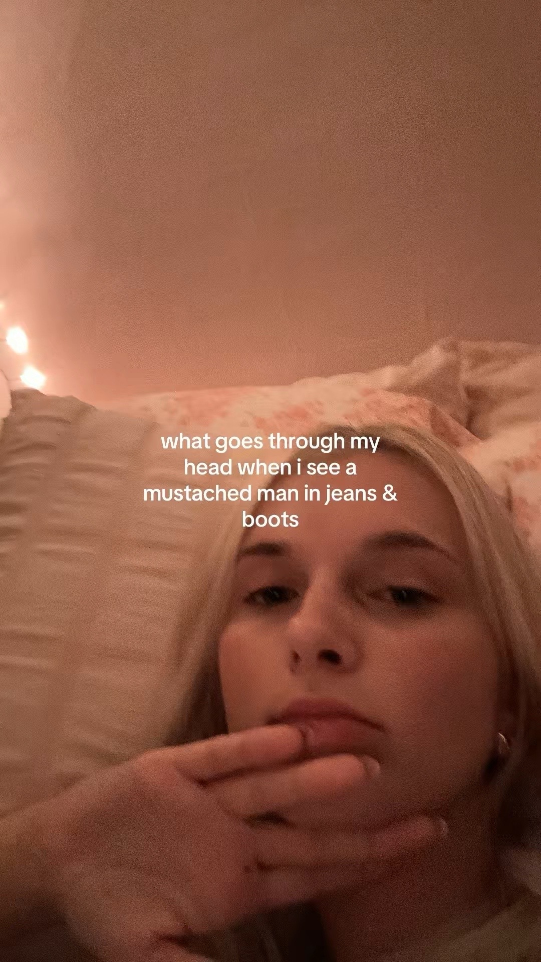 @mattie lynne ◡̎