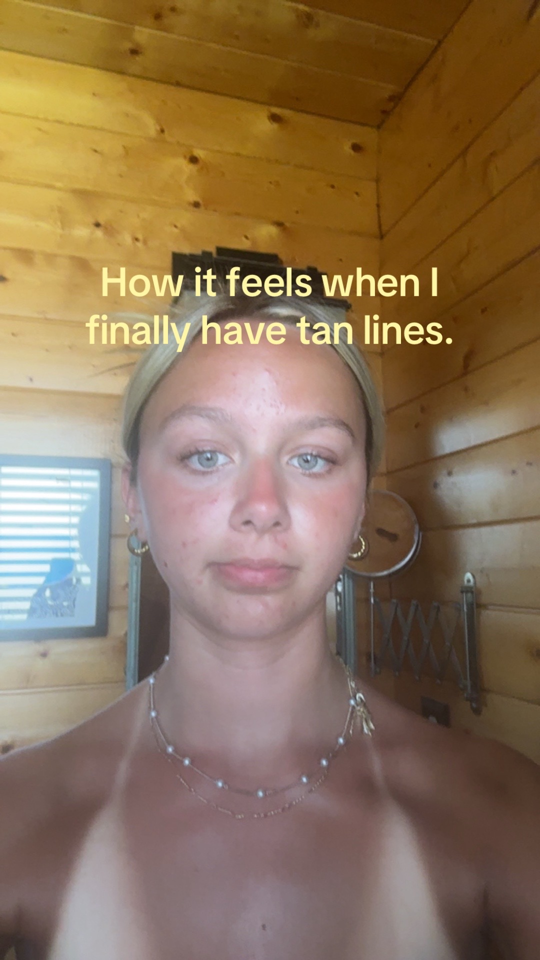 @tatumrayyy