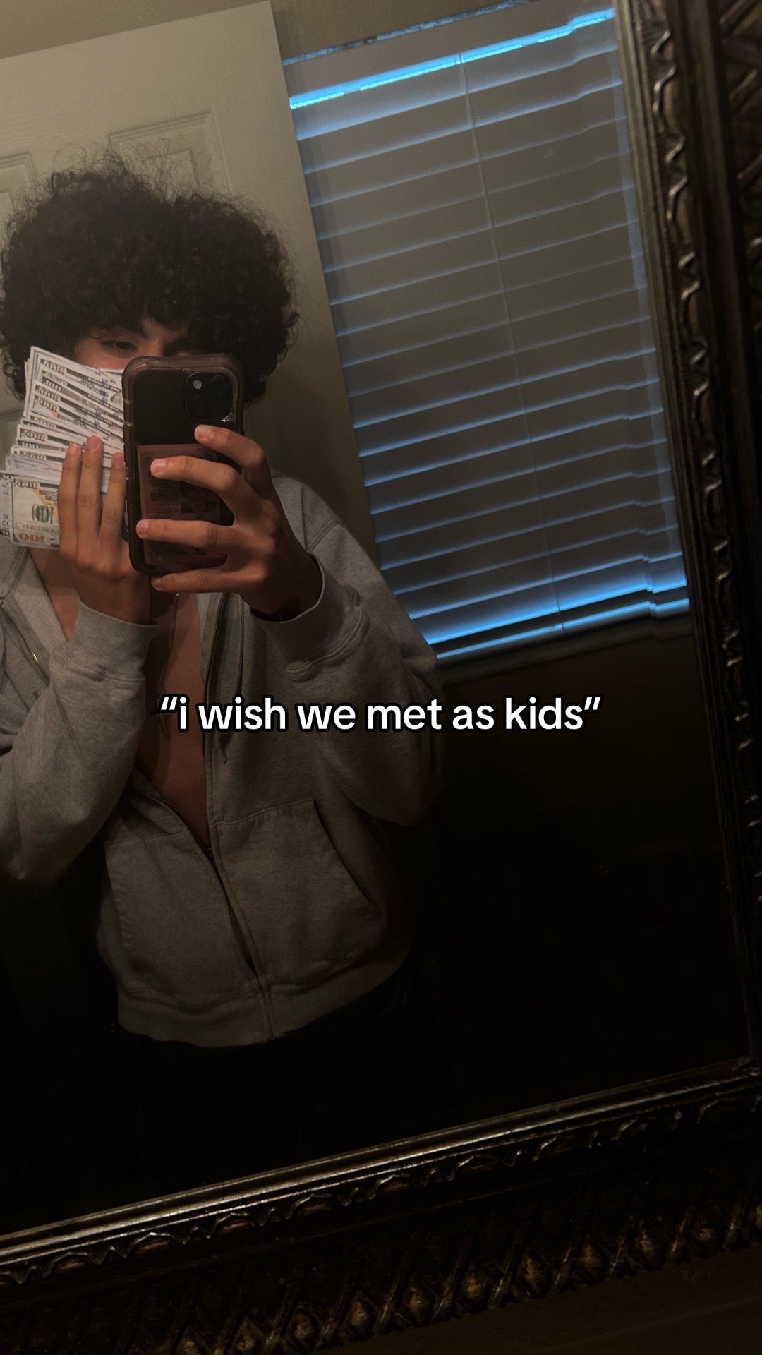 @onepath
