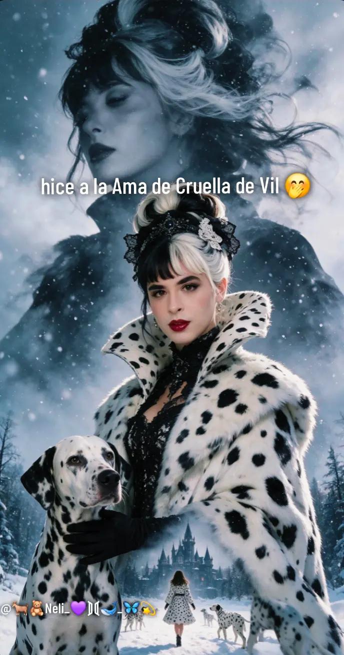 @🐐🧸Neli_💜⟭⟬🐋_🦋💫