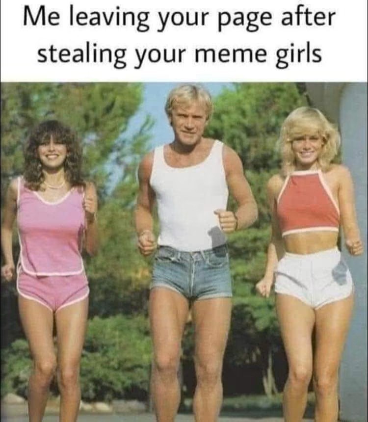 @Meme King