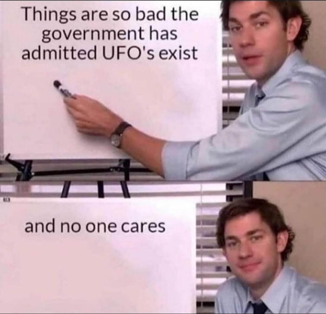@Taelene Swihart