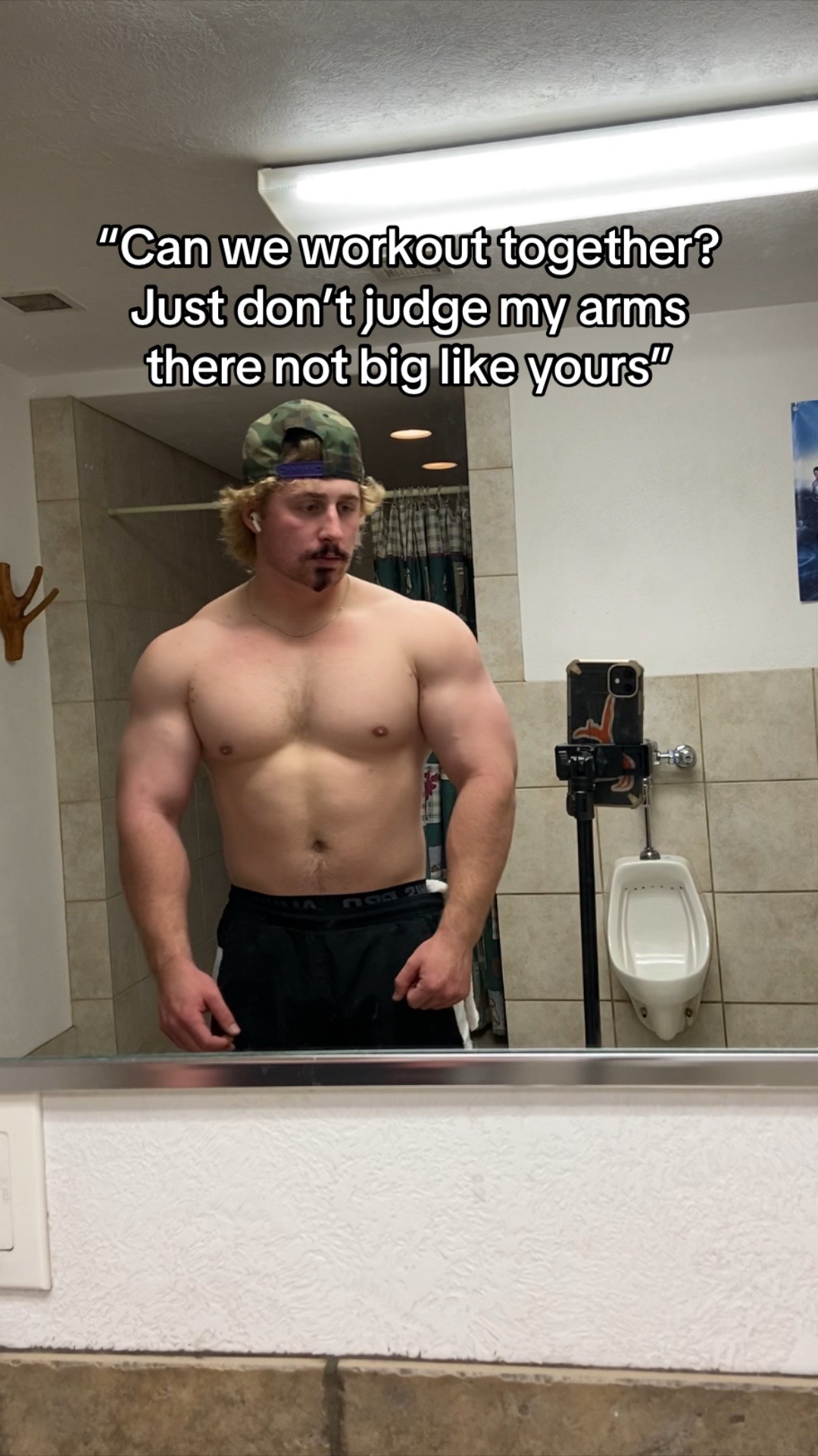 @Riggs
