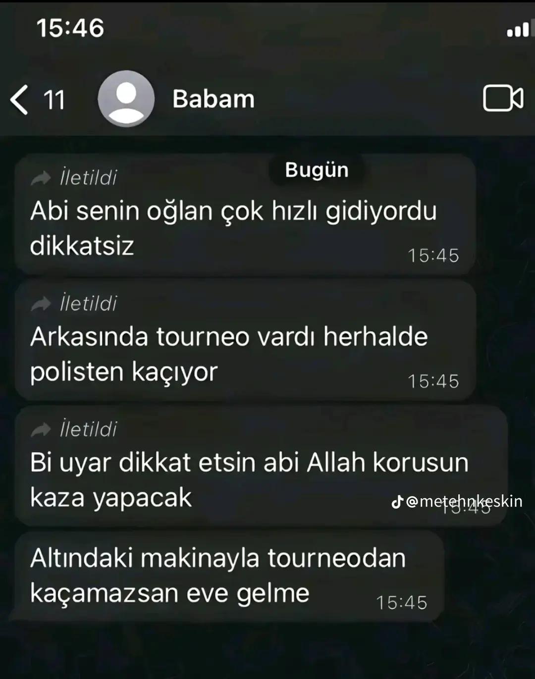 @Onur_yllmaz0