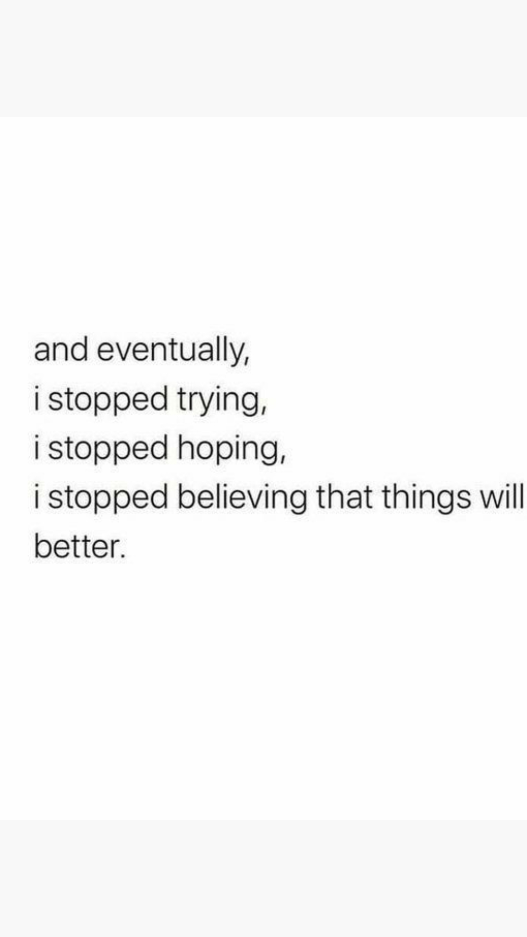 @Realposts