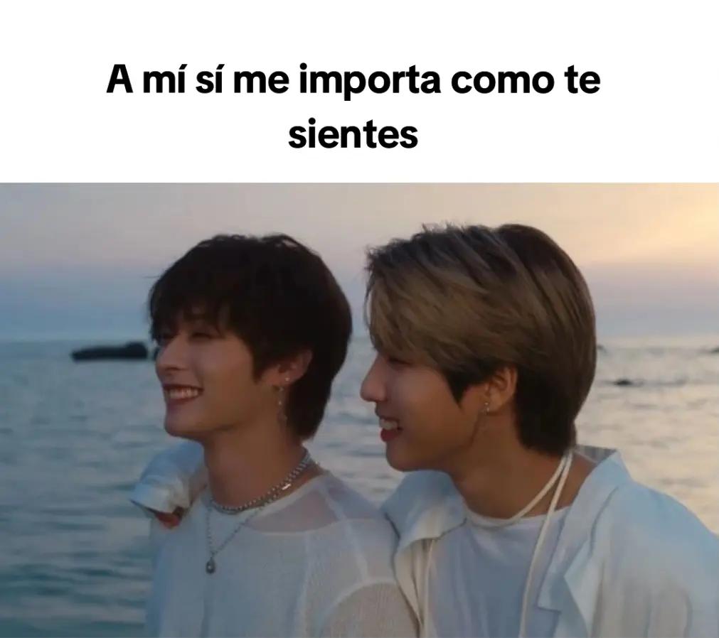 @reo