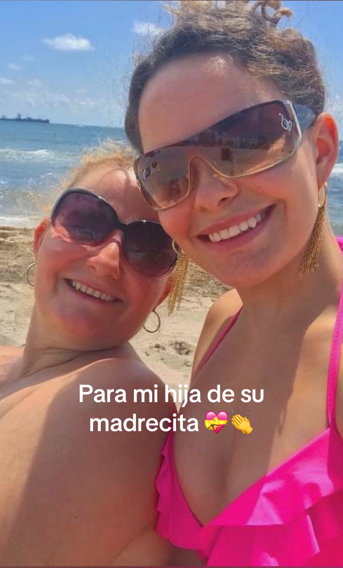 @Odalys Gomez