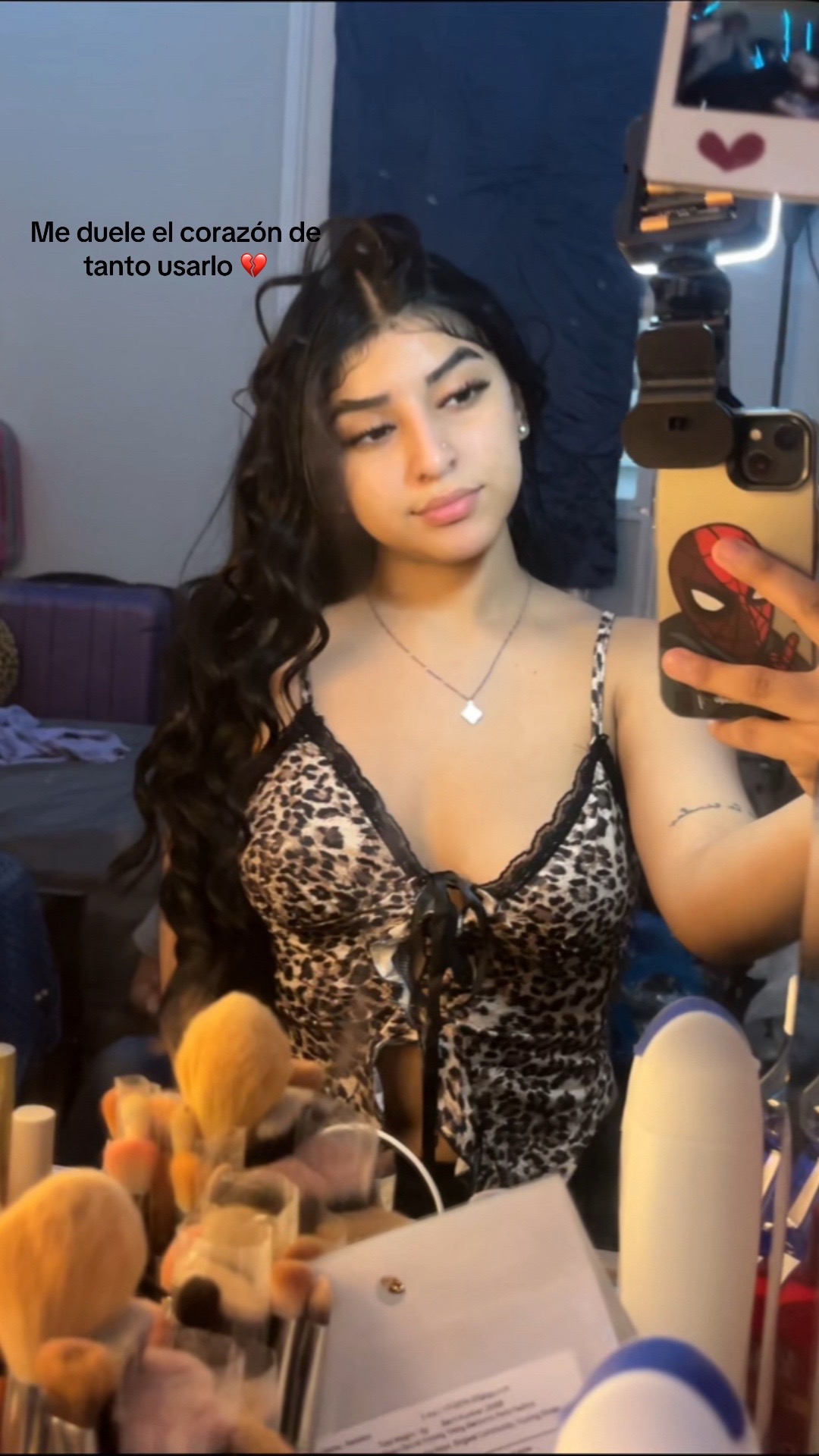 @yamii Massuh