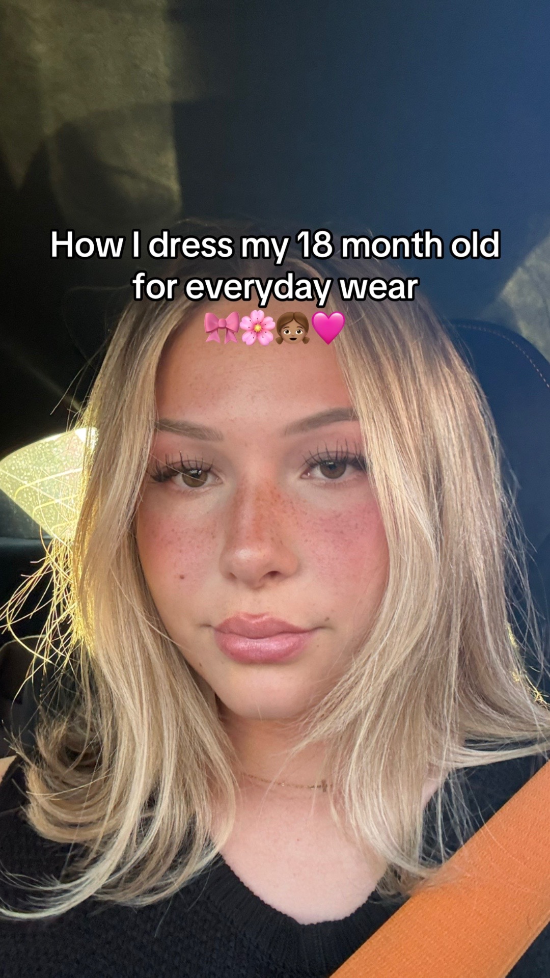 @Brynn | SAHM🍓