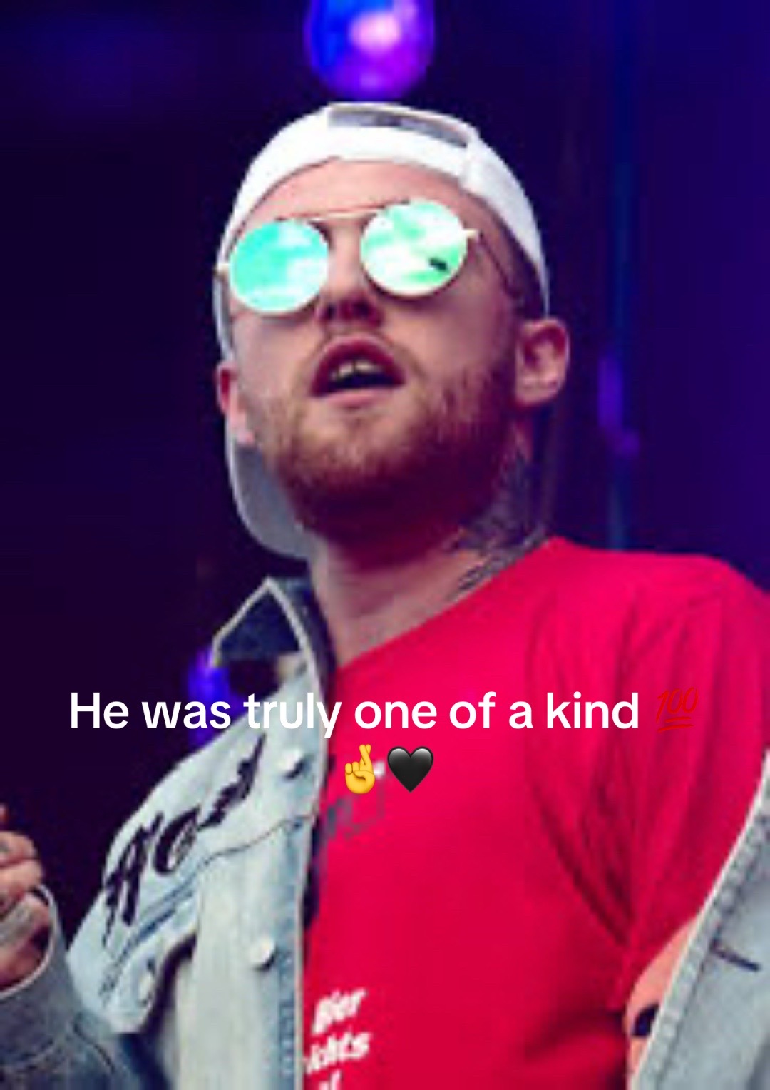 @Coreyhodson321