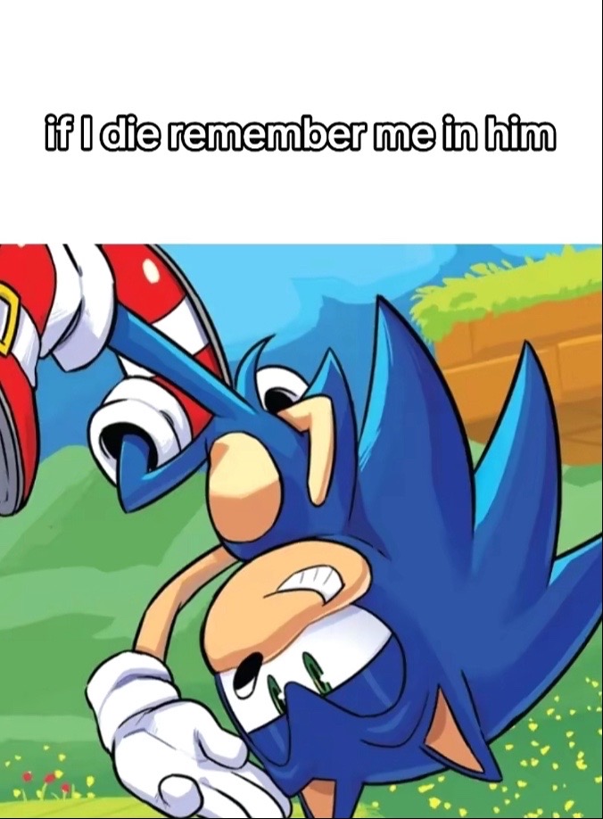 @✟✟✟✟sonicvr✟✟✟✟