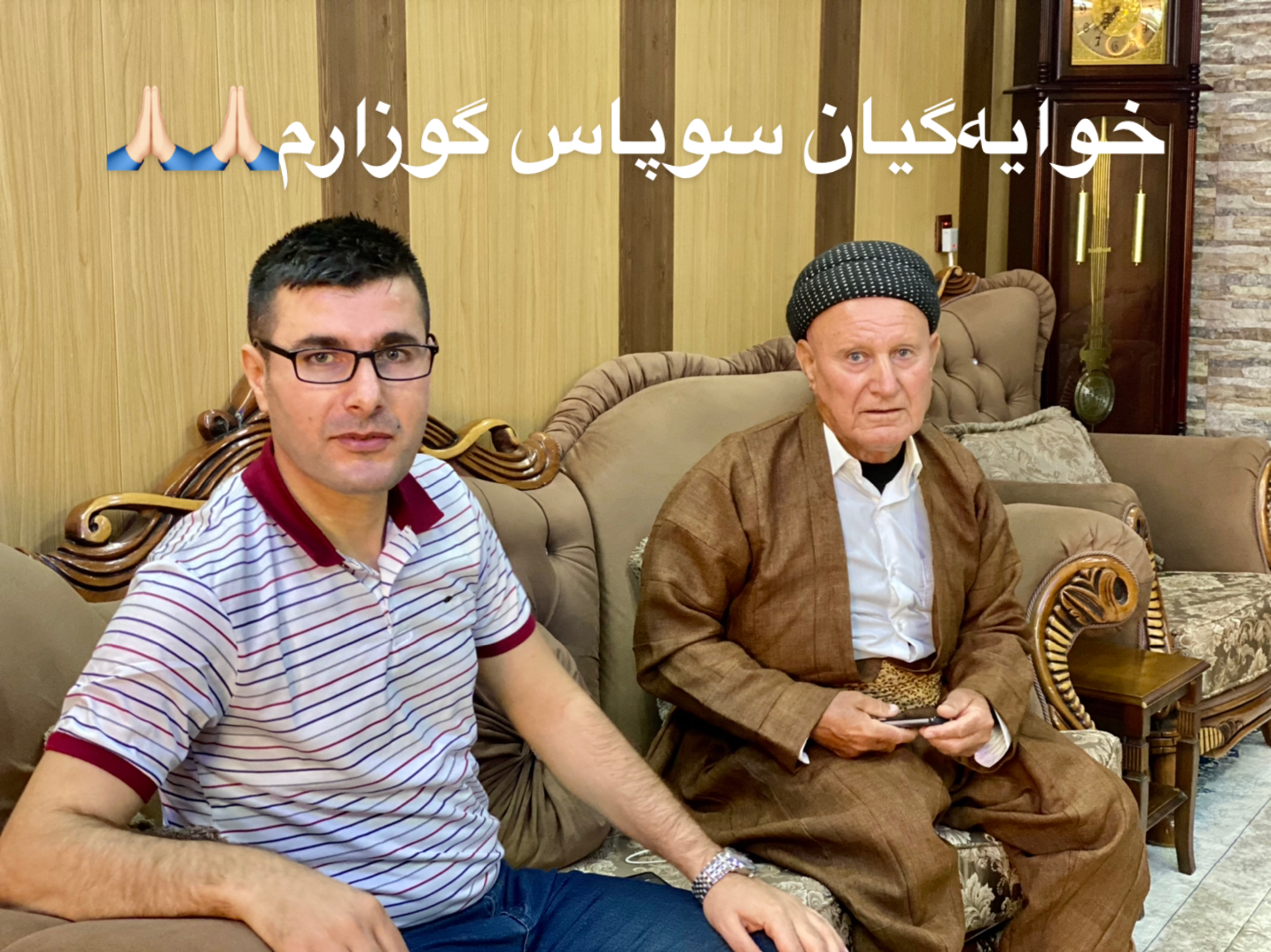 @فرمان محمد حمید