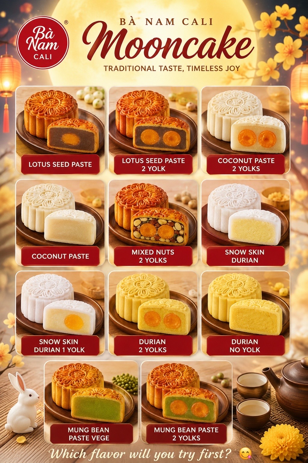 @Vmart