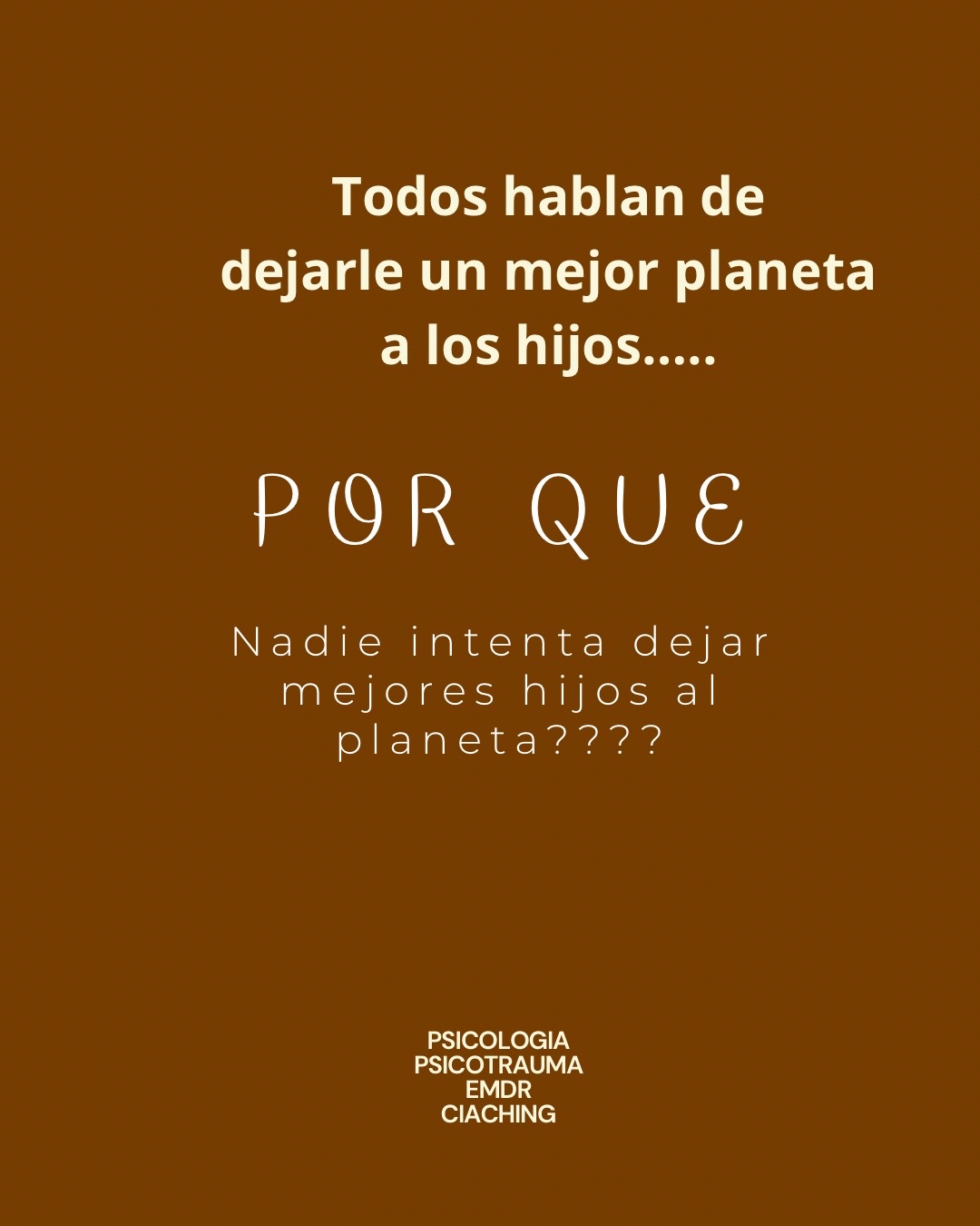 @Dorina O Farrill