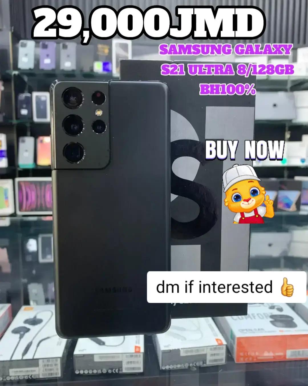 @accessories_ja