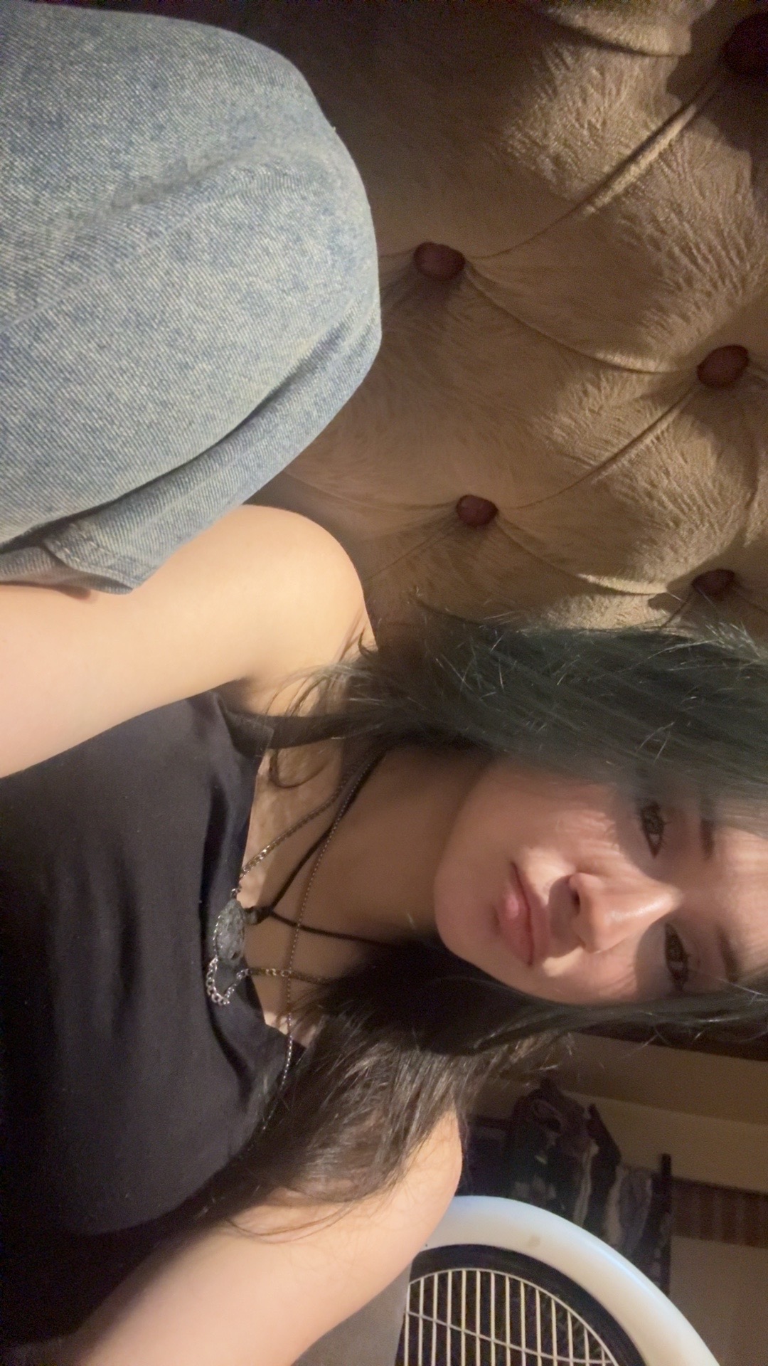 @𝐌𝐚𝐫𝐨:☆