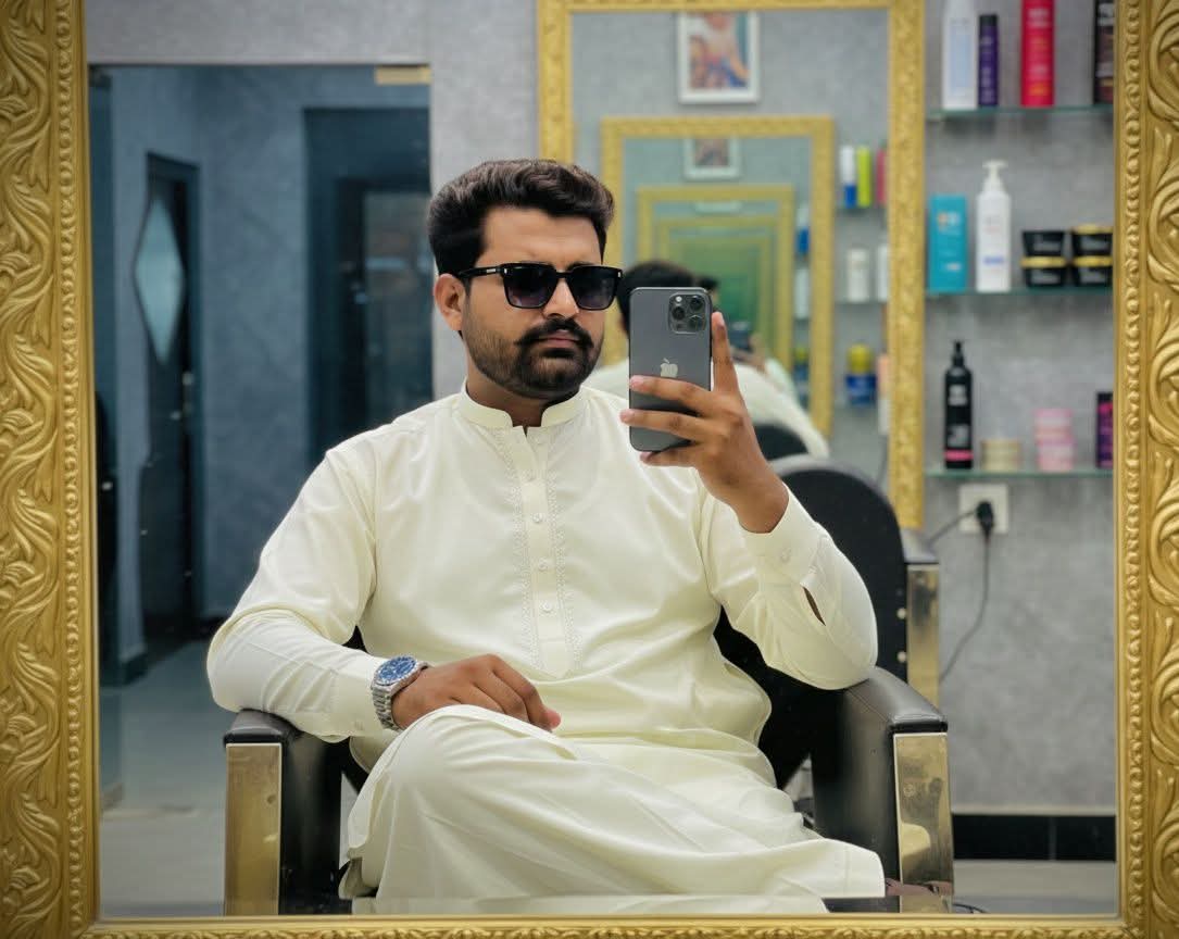 @MalikNawazRyk