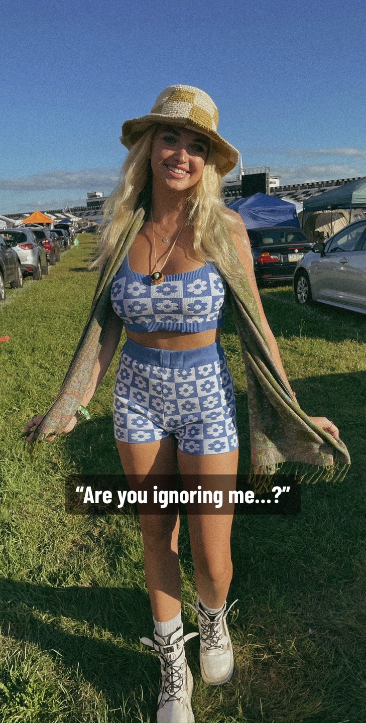 @Tinsley Sarrett