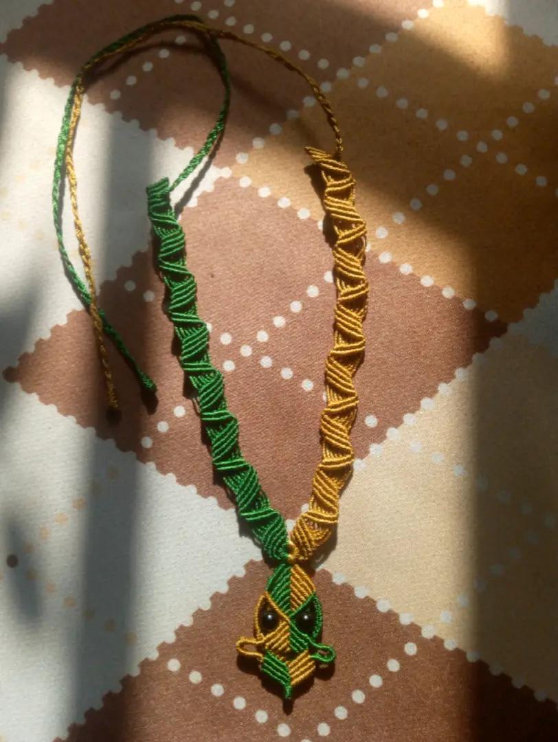 @Akisi Crafts