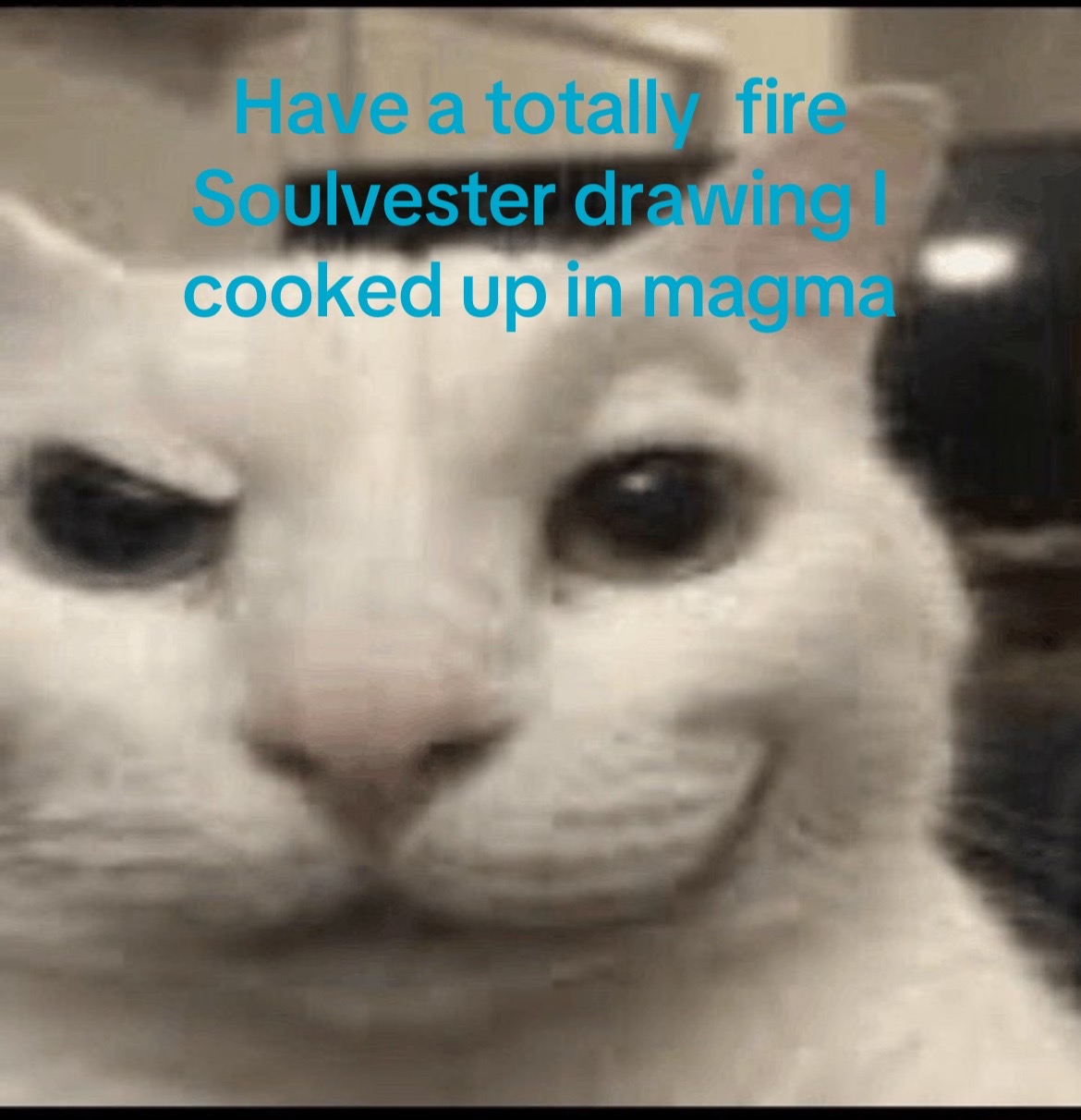 @Grasshopper