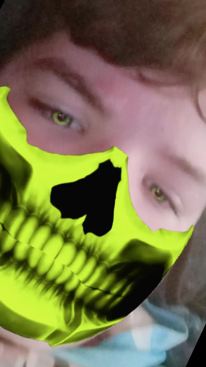 @eli