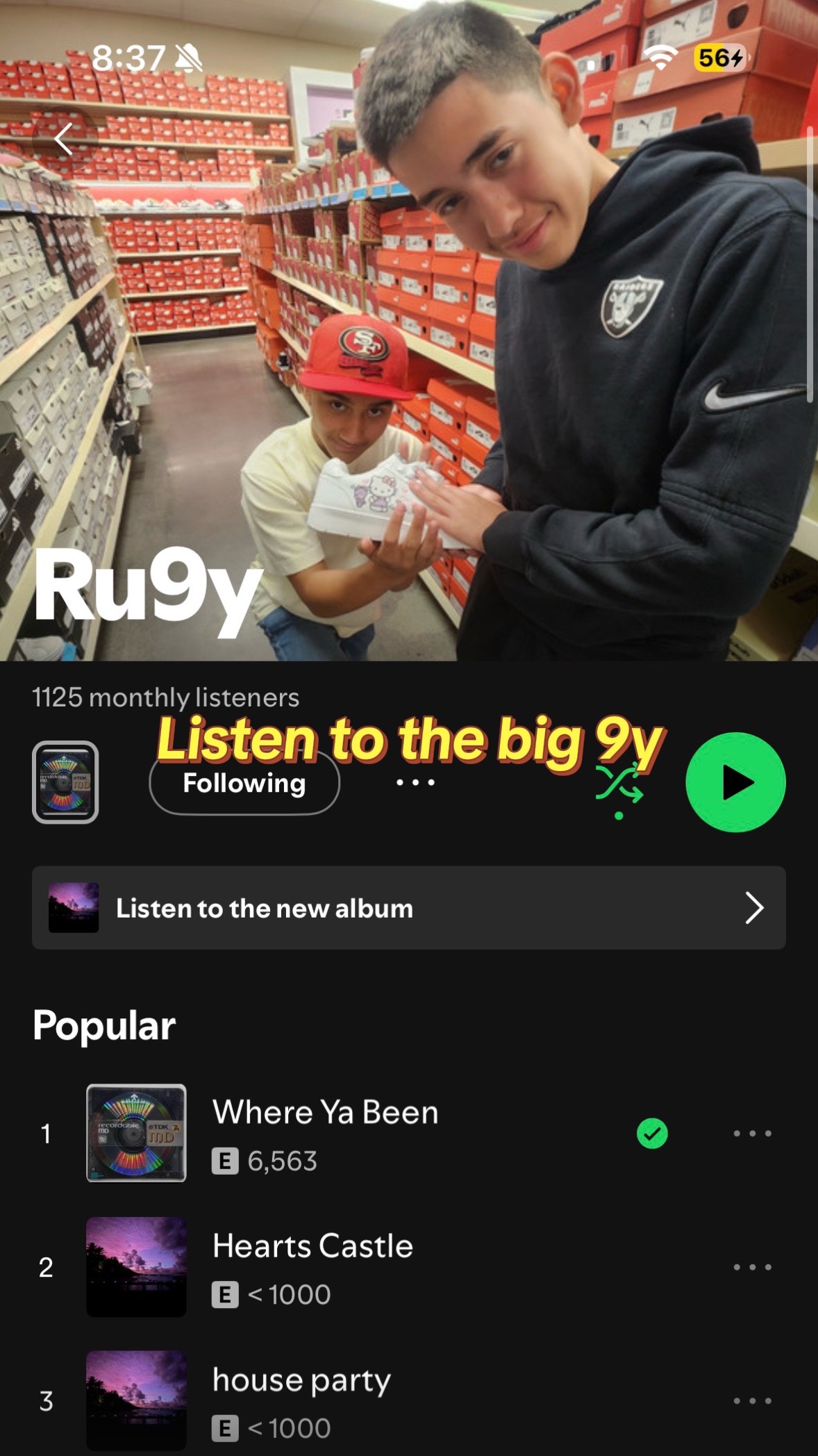 @Ru9y