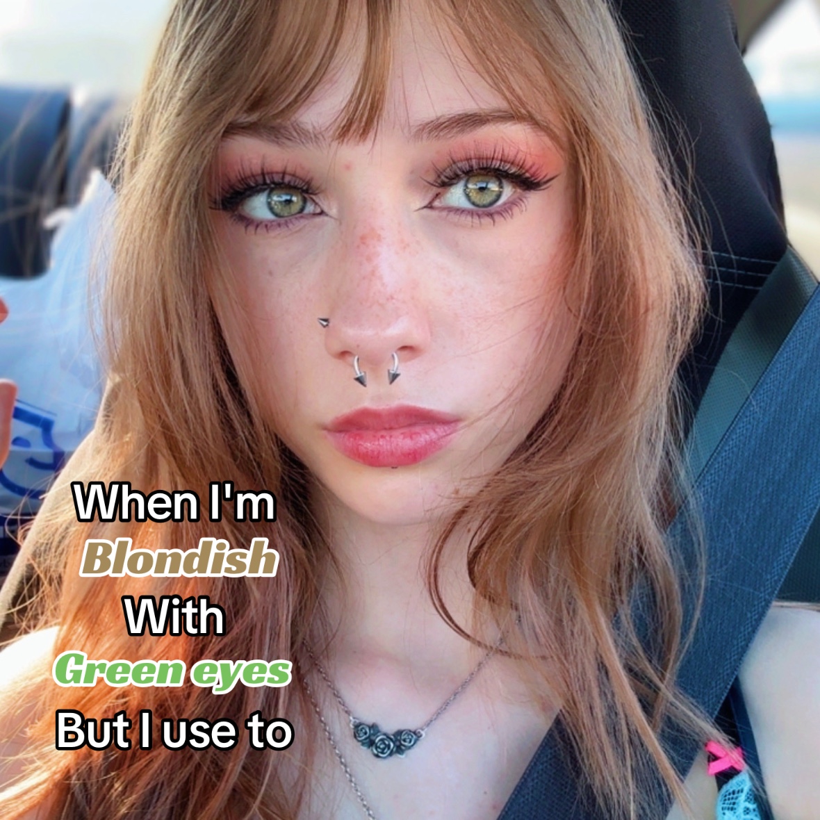@Dani💋