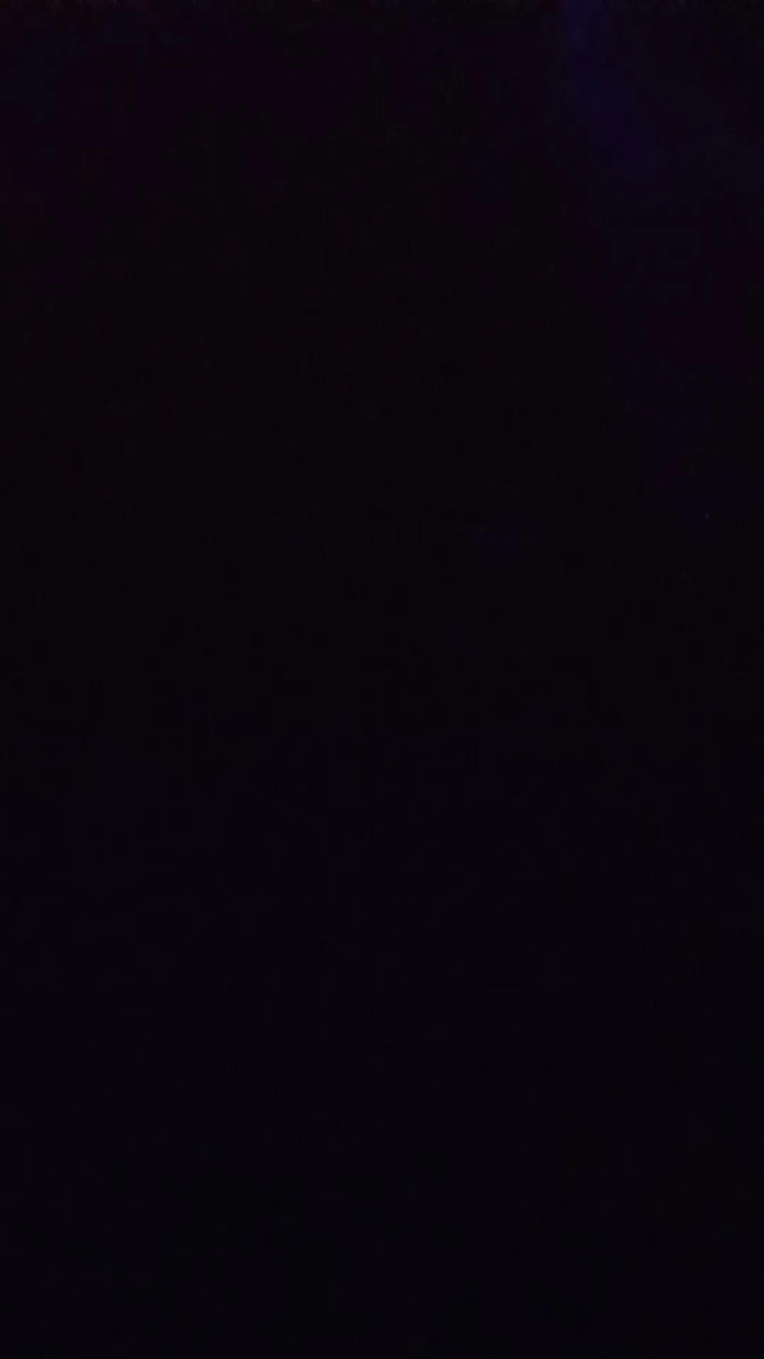 @2 4 K -