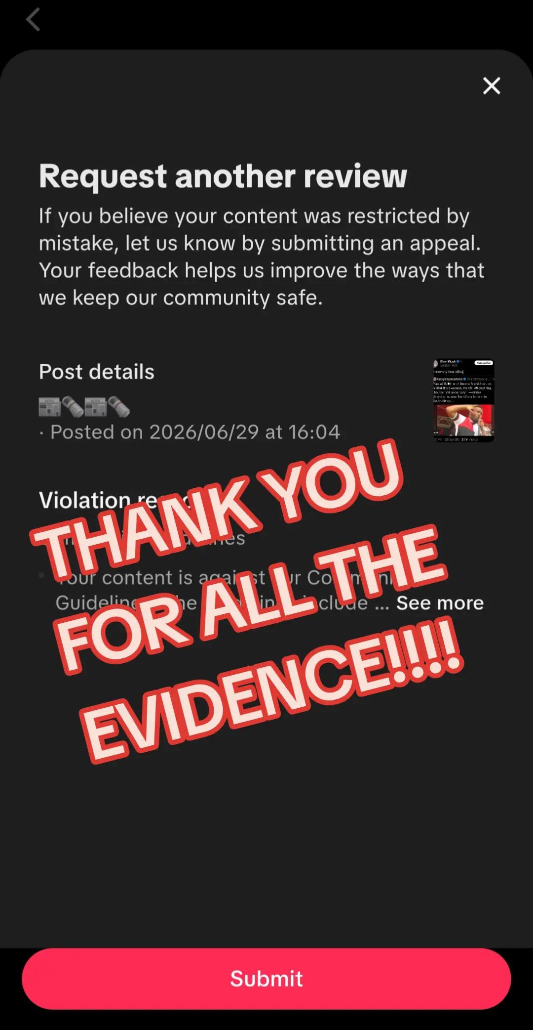 @Cajun_Patriot_518