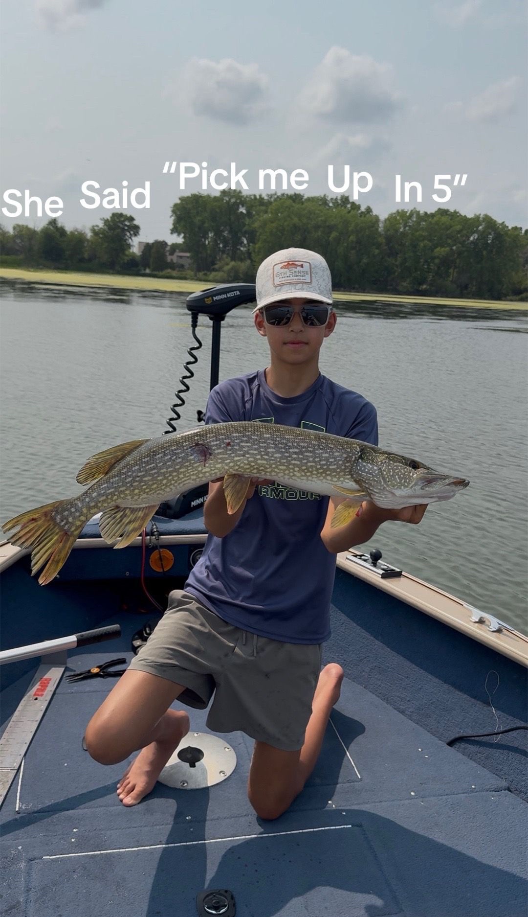 @wi_bassin