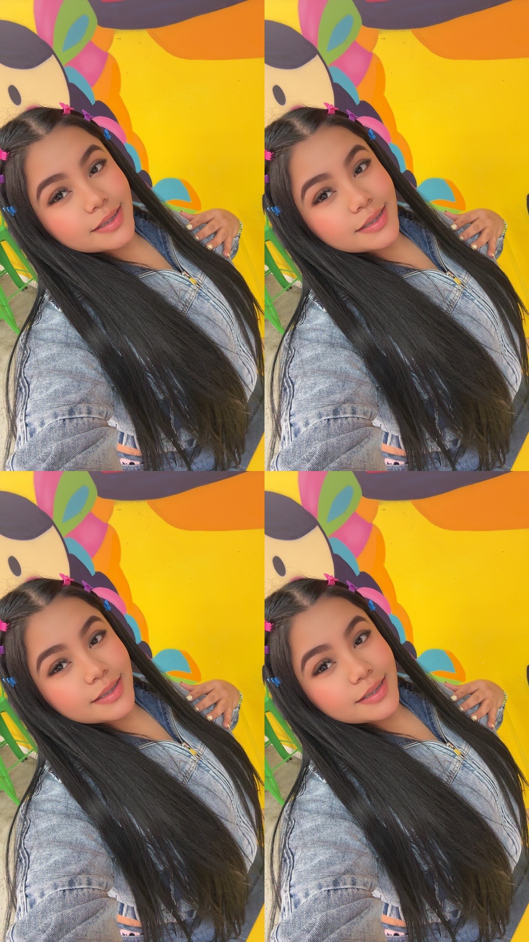 @💰estefany💰💰