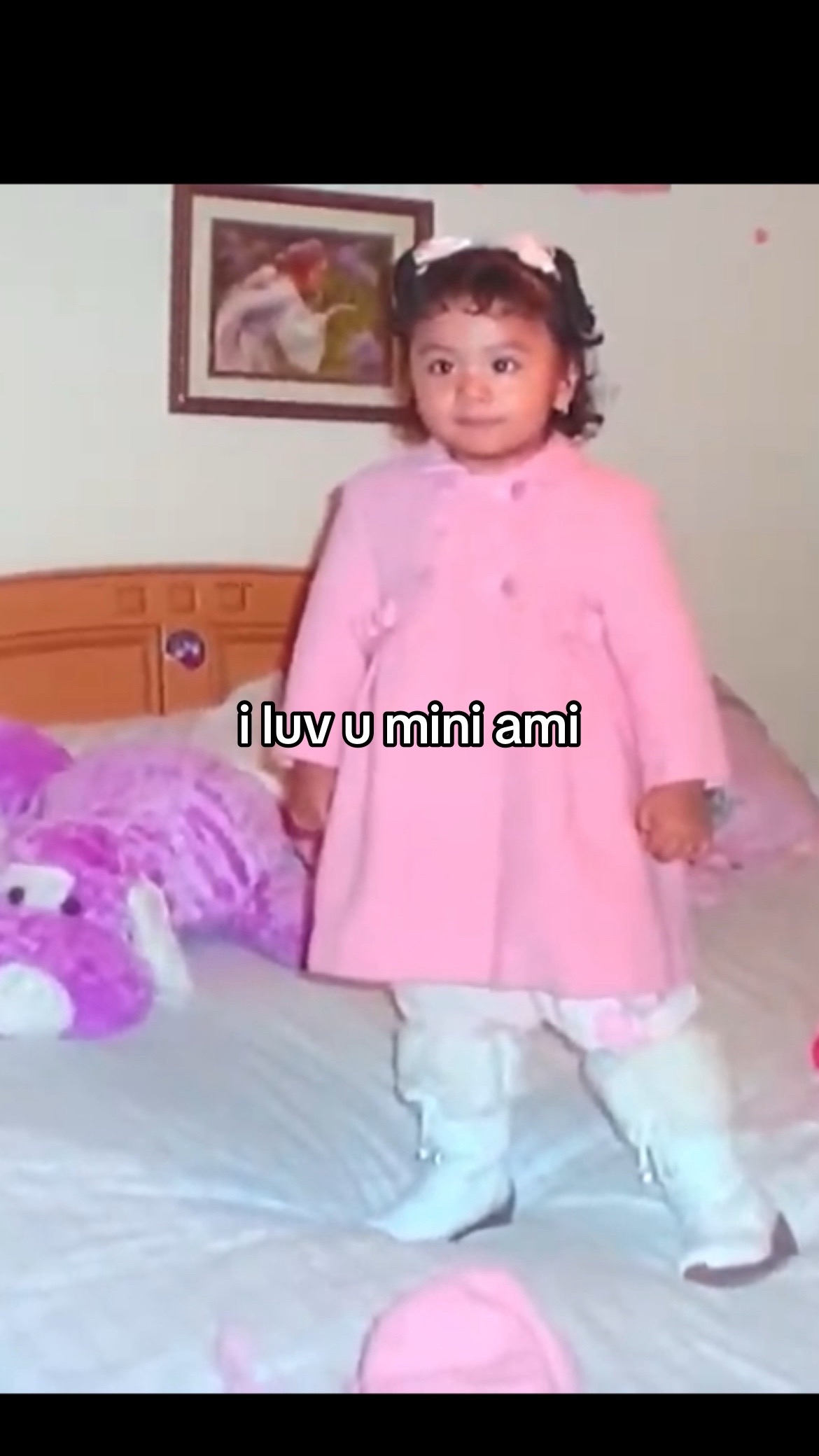 @amidayimshuffling