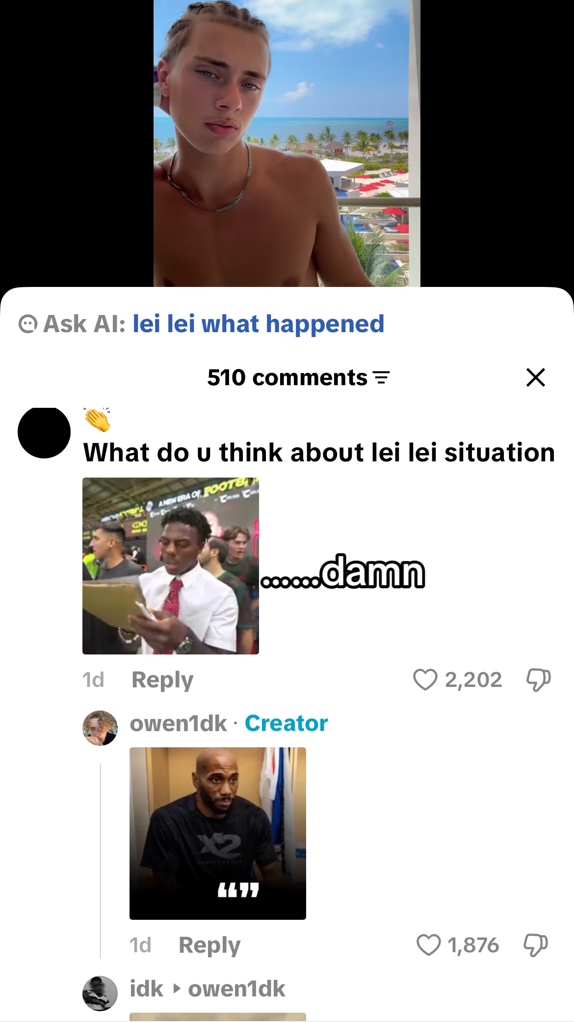 @￴￴