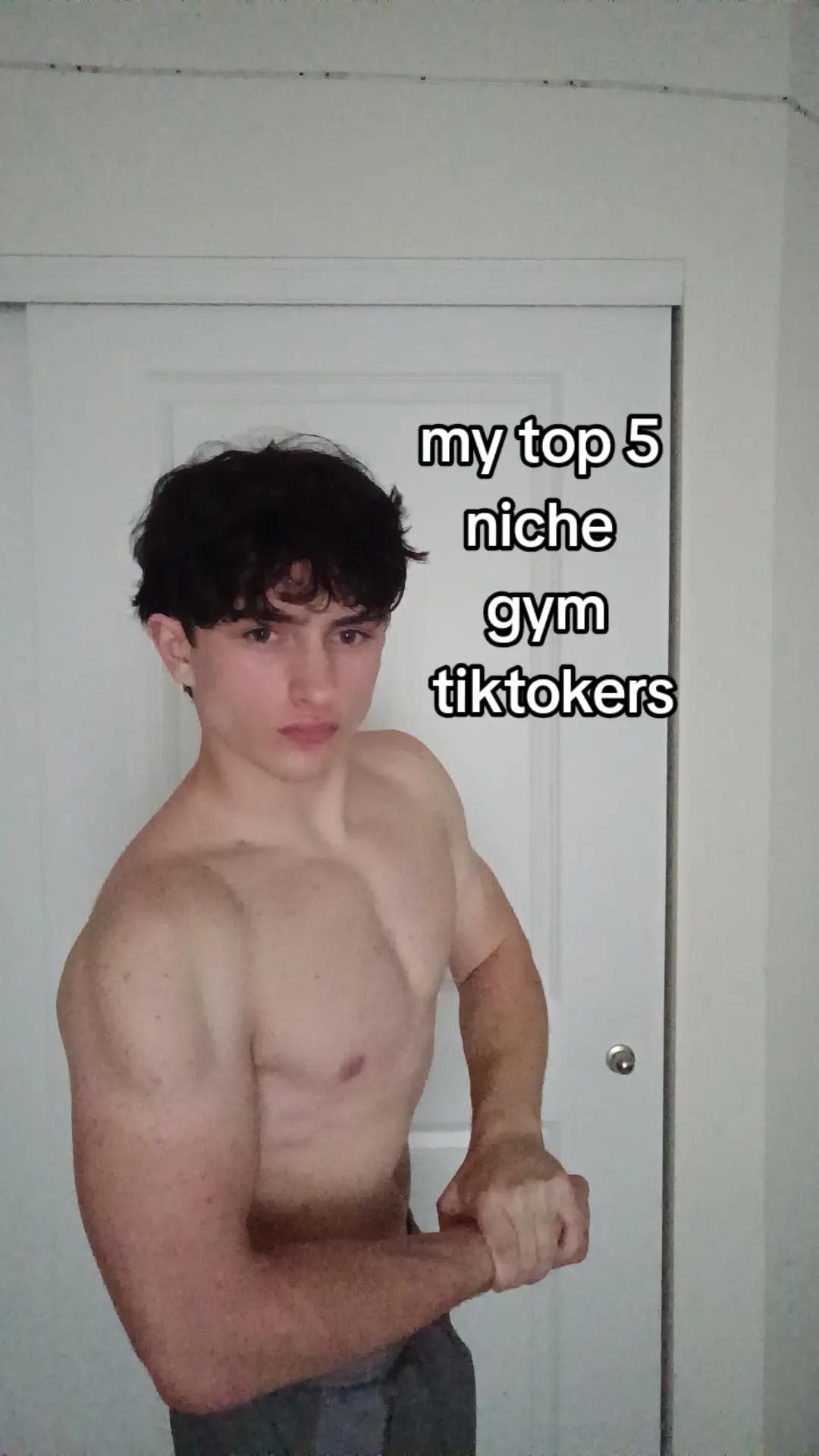 @nothinglikewyatt
