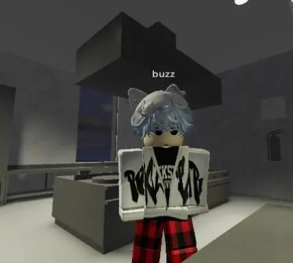 @~hmm?