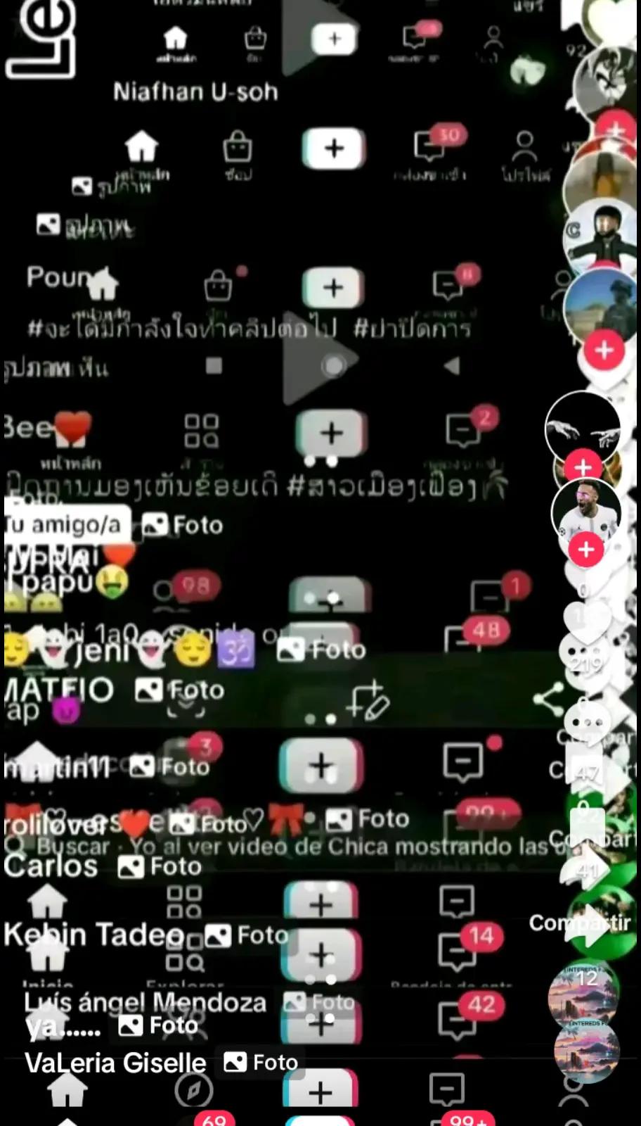 @Sataru Gojo...死亡